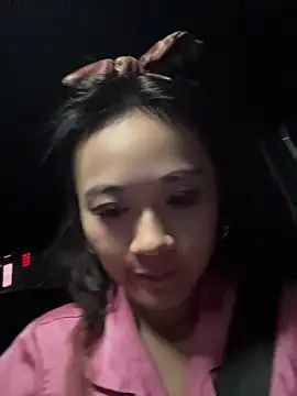 sex_bobo2026 live