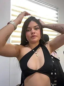 Camila_Duarte_2 live
