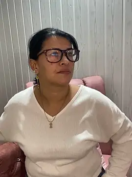 Selin_Sweet9 live