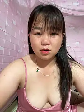 love_pusy09 live