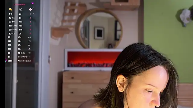 emilyy_xoxo live