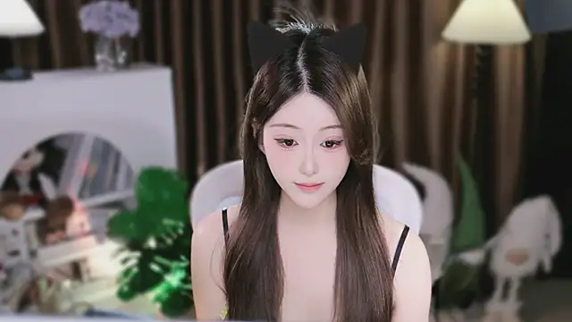 singer-ok live