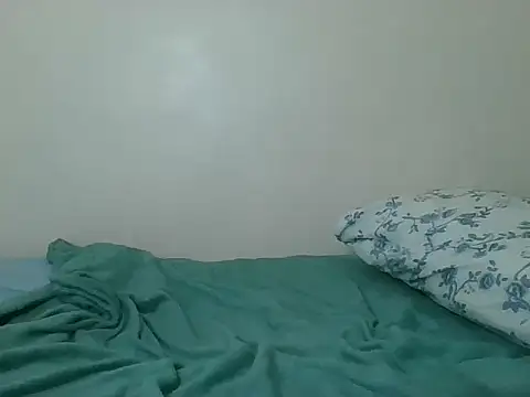 Sweetbanana24 live