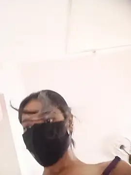 Riya_cum33 live