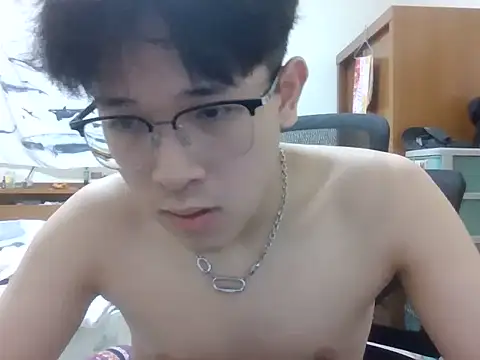 xkinn97 profile