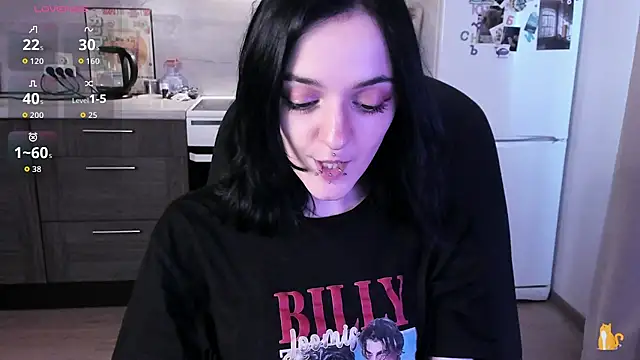 miura_moon live