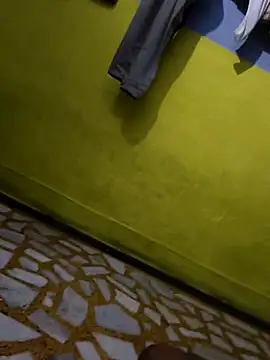 Priyasexcpl live