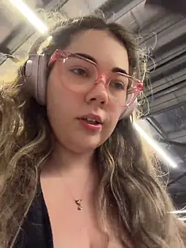 brooklynivy profile
