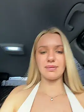 Devill_Angel_ live