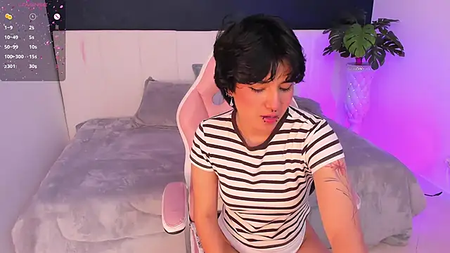 emma_cute7 live