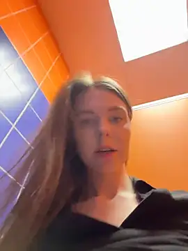 Ttixmila live