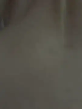 EthanAndEmma live