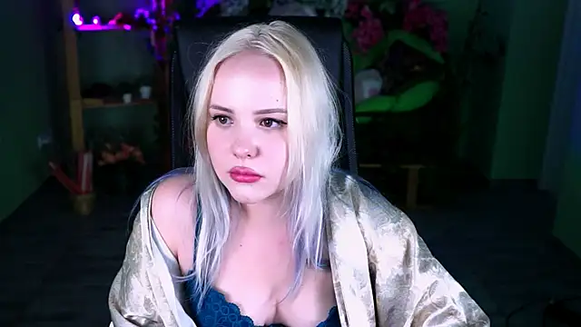 stellawatts live