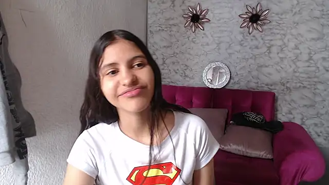 Evagirl69 live