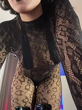 Liana_Fem_ live