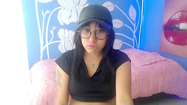 eli_doll live
