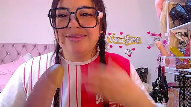 lanaqueen699 profile