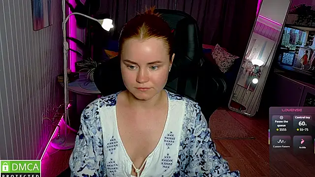 lu_muon live