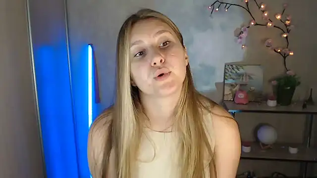 Milka_kamila live