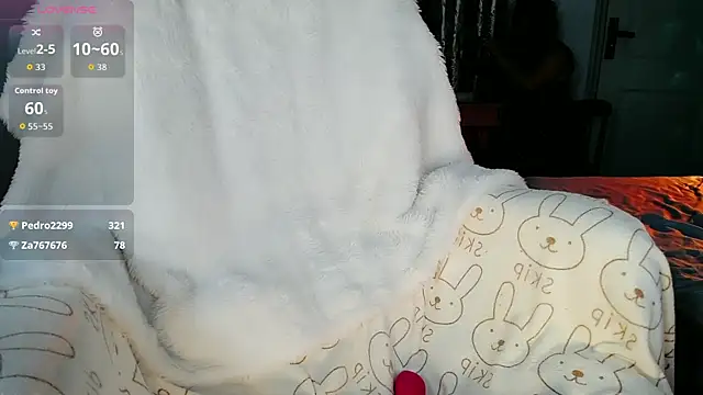 xxx719042 live