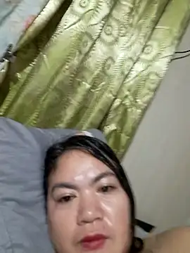 Safiyawild69 live