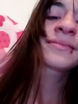 Jade_sexydoll live