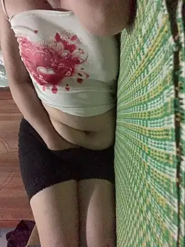 Maya_sexy01 live