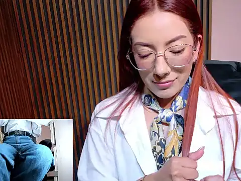 MissOffice_ live