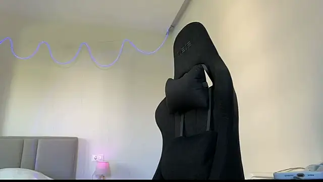 PrincesSsLilu live