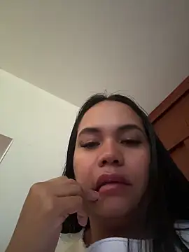 NoahJade live