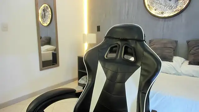 emilly_miracle live
