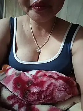 My_hotgirl69 live