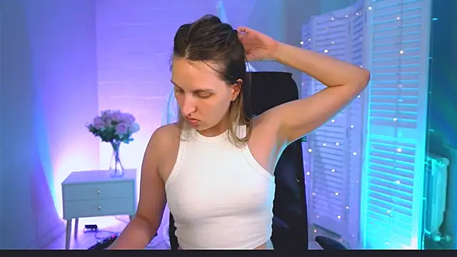ErinWise live