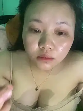 Sam_baby69 live