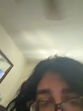 Strippergirl41 live