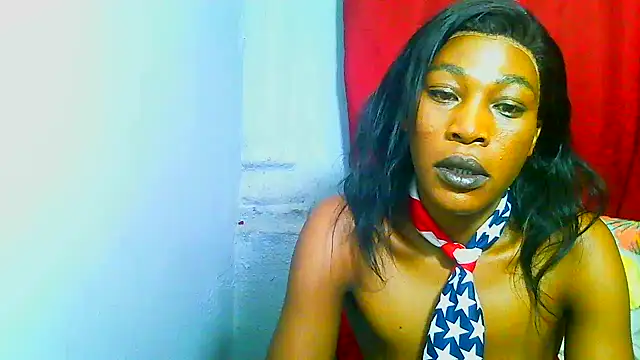 freaky_naughty live