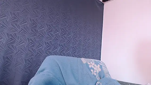 Freyja_eter live