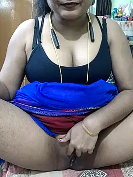 yoursweety09 live