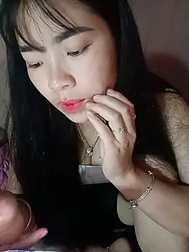 Nul_chal live