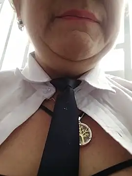 JULIETA_21- live