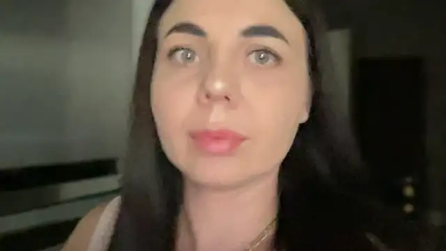 Darsy_Rox live