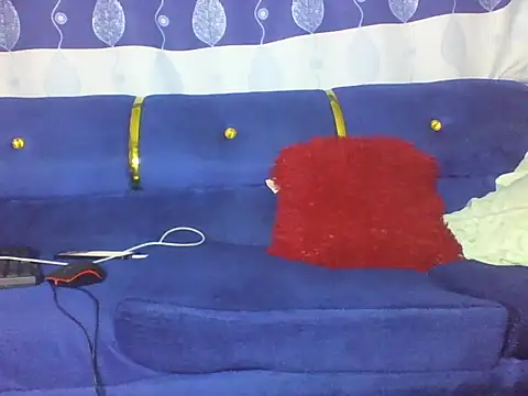 juicy_naughty live