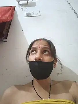 Neha-ji live