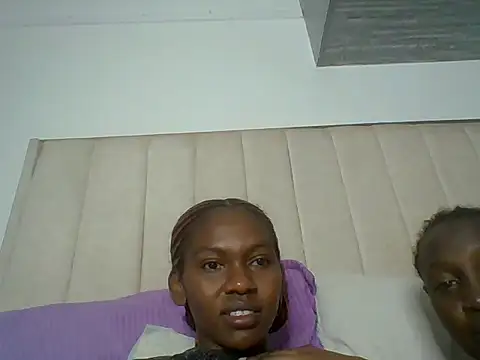 sexy_aurora444 live