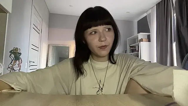 WendySliz live