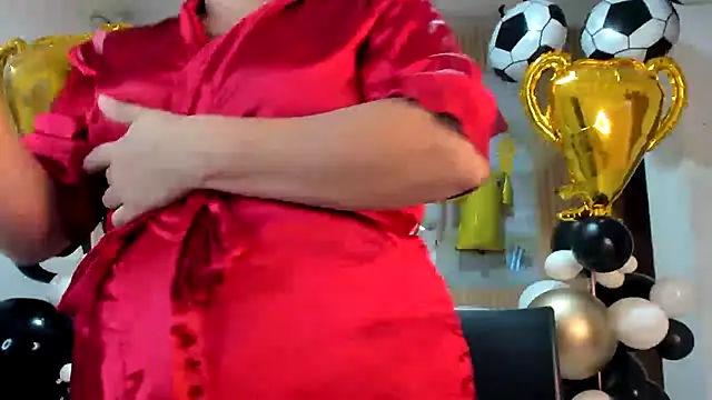 samy_19_ live
