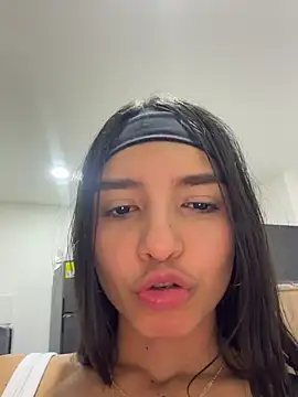 violeta365 live