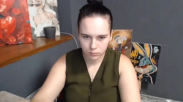 mini_girly live