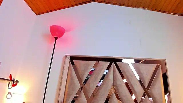 Katy_ortiiz live