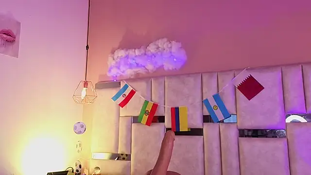 kylie_river live